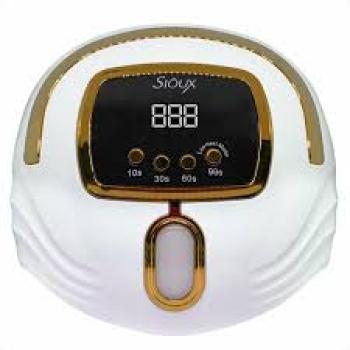 CABINE 268W (SUN S5)
