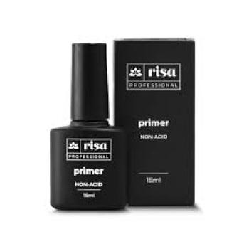 PRIMER RISA (NON ACID) 15G