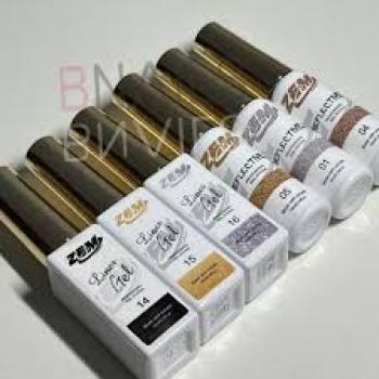 ESM GEL (PONTA FINA)