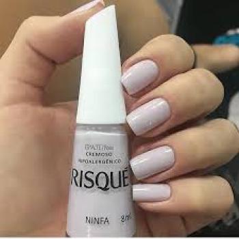 ESMALTE RISQUE 8ML NINFA