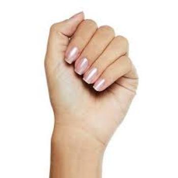 ESMALTE COLORAMA 8ML ALGODÃO DOCE