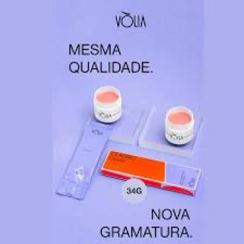 GEL VOLIA (SACHE 34G) CLASSIC COVER
