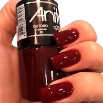 ESMALTE ANITA 10ML OUTONO