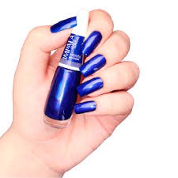 ESMALTE IMPALA 7,5ML INFINITO