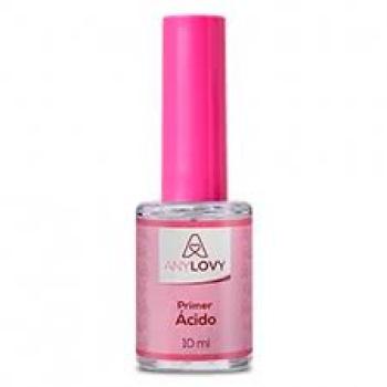 PRIMER ACIDO (ANYLOVY )10ML