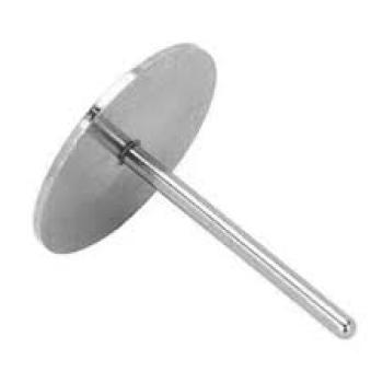 BROCA DISCO (G) (S/ PORTA BROCA)