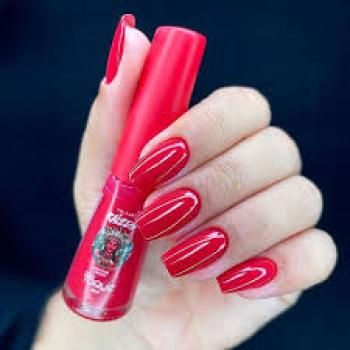 ESMALTE NOVO TOQUE 8ML URUCUM