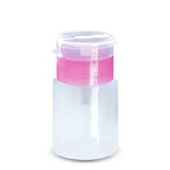 PORTA ACETONA DOSADOR (P) 60ML