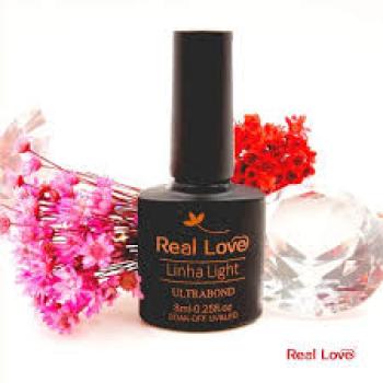 ULTRA BOND (REAL LOVE) 8ML