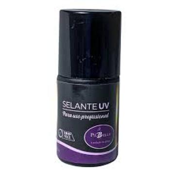 SELANTE 10 ML PIU BELLA