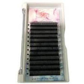 CILIOS FIO A FIO GIRL LASH MIX (8 a 15MM)