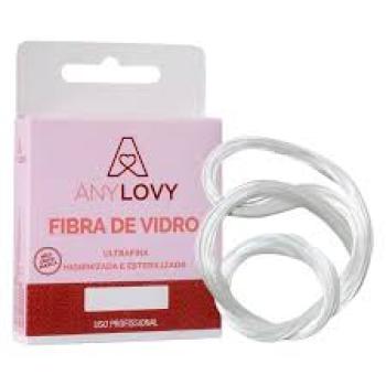 FIBRA ANYLOVY (5 M)