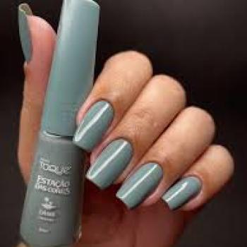 ESMALTE NOVO TOQUE 8ML OASIS