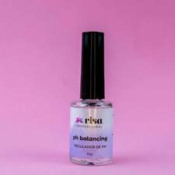 PH BALANCING RISA 10ML