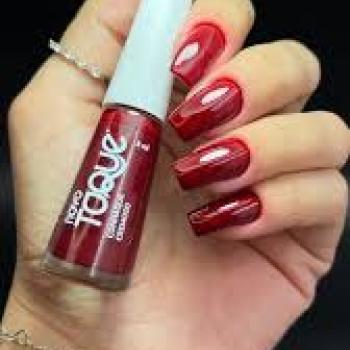 ESMALTE NOVO TOQUE 8ML CONHAQUE