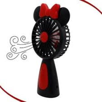 VENTILADOR (LACINHO)