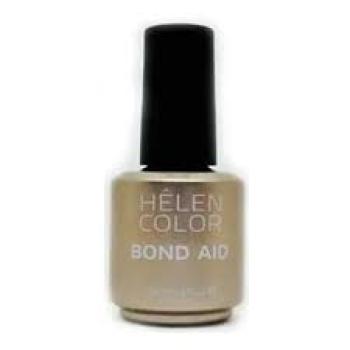 BOND AID  (HELEN)  15ML