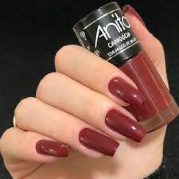 ESMALTE ANITA 10ML CAPADÓCIA PASSEIO DE BALÃO