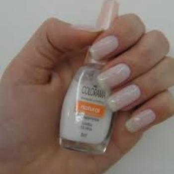 ESMALTE COLORAMA 8ML SAMBA JULIANA