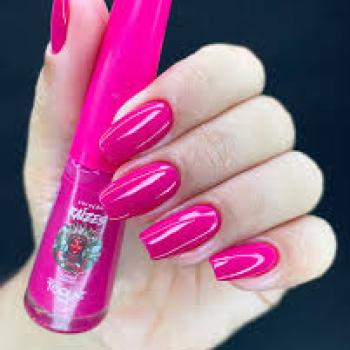 ESMALTE NOVO TOQUE 8ML CUNHA