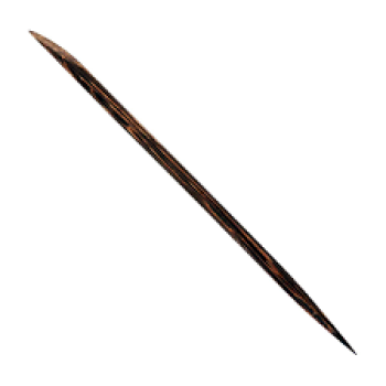 PALITO (UNIDADE)
