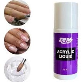 MONOMER (ZEM) 75ML