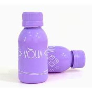FRASCO MONOMER (VOLIA) 60ML