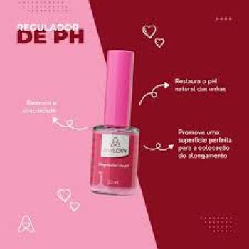 PH (ANYLOVY) 10ML