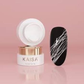 GEL TEIA BRANCO KAISA 5G