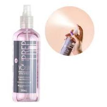 PREP VOLIA (VIDRO) (350ML)