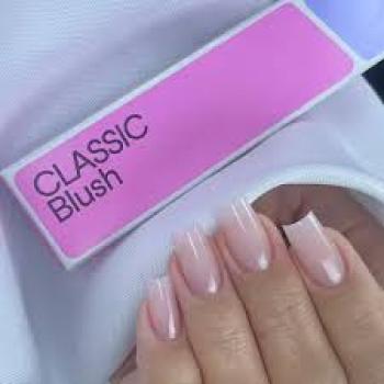 GEL VOLIA (SACHE) CLASSIC BLUSH 14G