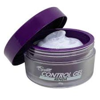 GEL (PIU BELLA ) SPEED CONTROL (RENDA)