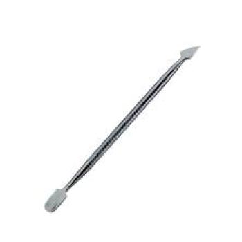 ESPATULA (INOX)