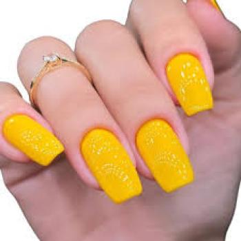ESMALTE ANITA 10ML JOGA MUITO VEGANO