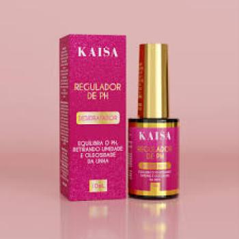 PH  (KAISA)  10ML