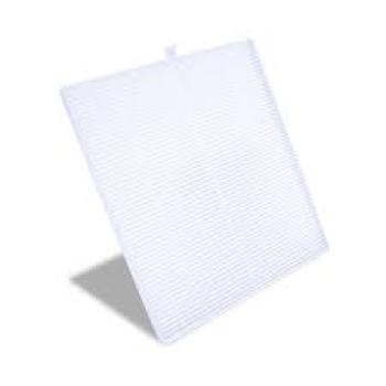 FILTRO DE PLASTICO ASPIRADOR DE PO DE UNHAS