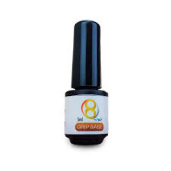 BASE GRIP (PIU BELLA) 5 ML