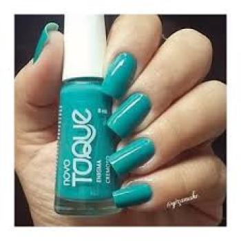 ESMALTE NOVO TOQUE 8ML ENIGMA