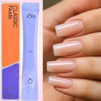 GEL VOLIA (SACHE) (CLASSIC NUDE) 14G