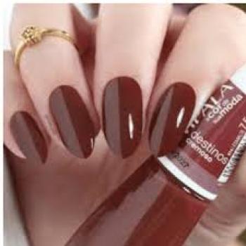 ESMALTE IMPALA 7,5ML DESTINOS