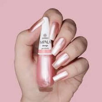 ESMALTE IMPALA 7,5ML DENGO