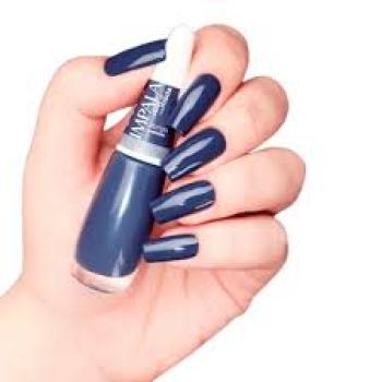 ESMALTE IMPALA 7,5ML ABRIGO