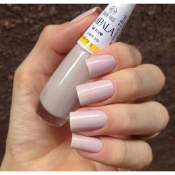 ESMALTE IMPALA 7,5ML LE ROSE