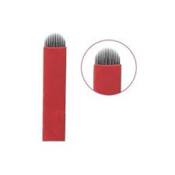 LAMINA TEBORI 12UFLEX