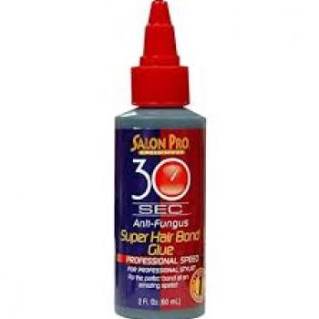COLA CILIOS FRIA SALON PRO (60ML)