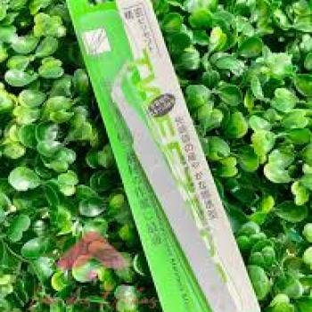 PINÇA DE CÍLIOS TWEEZERS (CURVA)