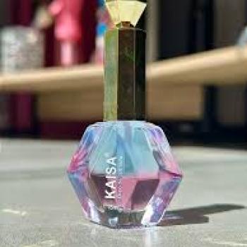 OLEO CUTÍCULA  (KAISA)  15ML