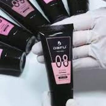 POLYGEL (DAFU) 30ML