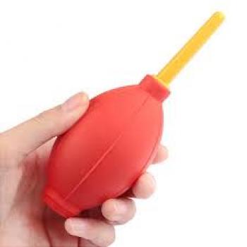 PIPETA SOPRADOR BALÃO