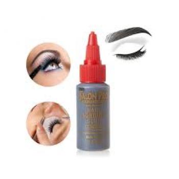 COLA CILIOS FRIA SALON PRO (30ML)